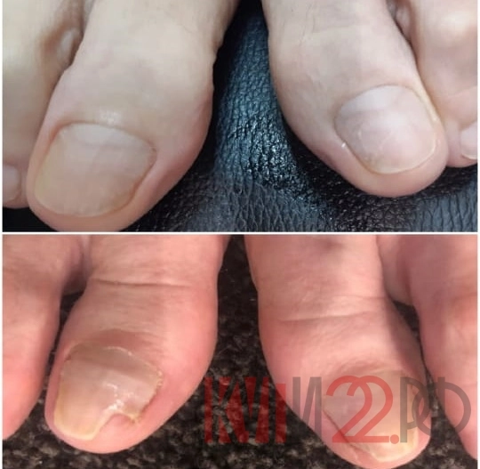 Nail - студия предлагает услуги красоты