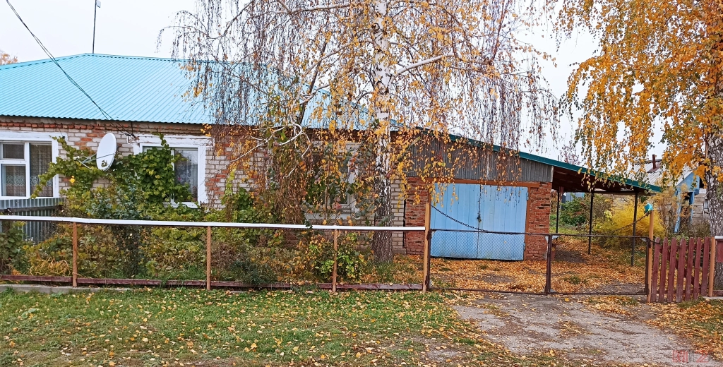 Квартира, 3 комнаты, 71 м², Собственник