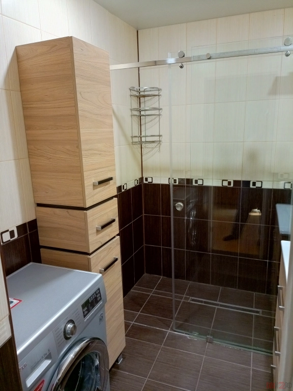 Дом, 116.2 м², Поселения (ИЖС), 7 сот