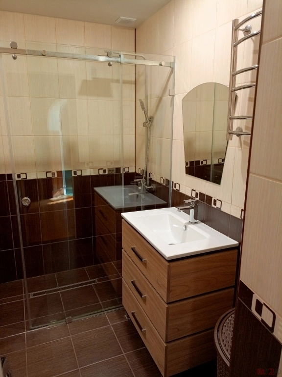Дом, 116.2 м², Поселения (ИЖС), 7 сот