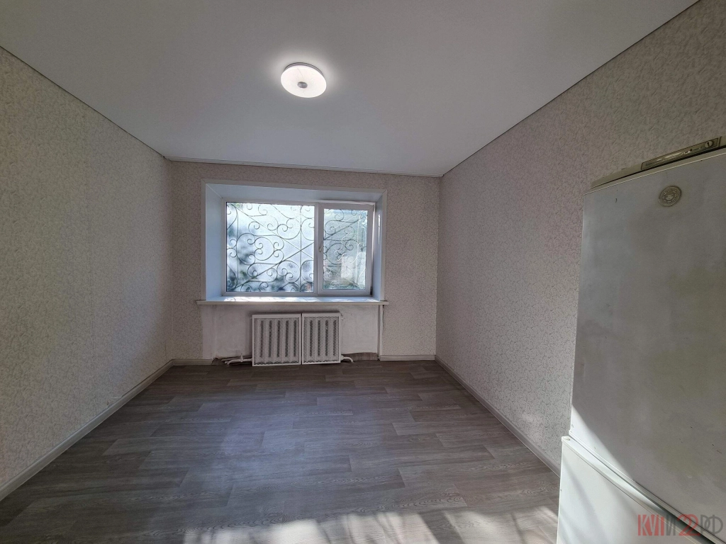 Квартира, Студия, 17.4 м², Агент