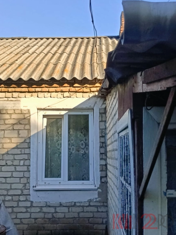 Квартира, 2 комнаты, 55.3 м², Собственник