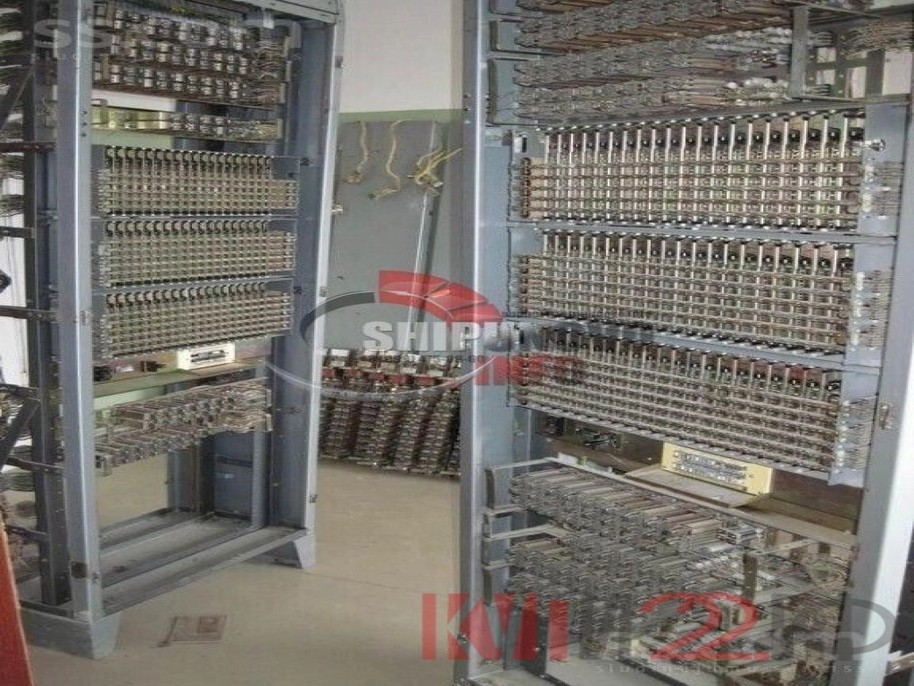 Купим и утилизируем бытовую технику и любую электронику
