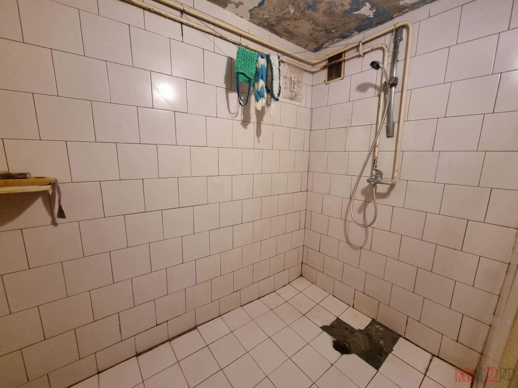 Комната, 17 м², Агент