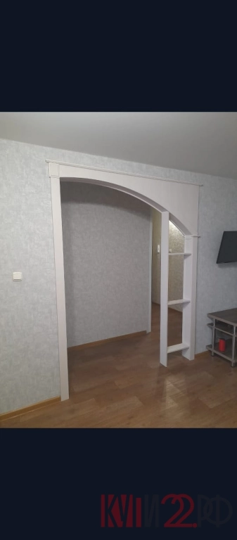 Межкомнатные арки, порталы,изготовление, монтаж