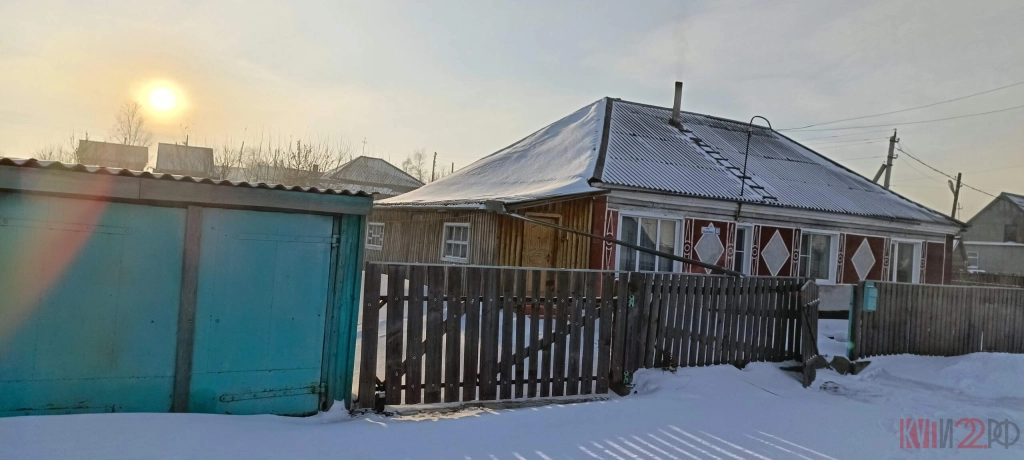 Дом, 73.9 м², Сельхоз (СНТ или ДНП), 15 сот