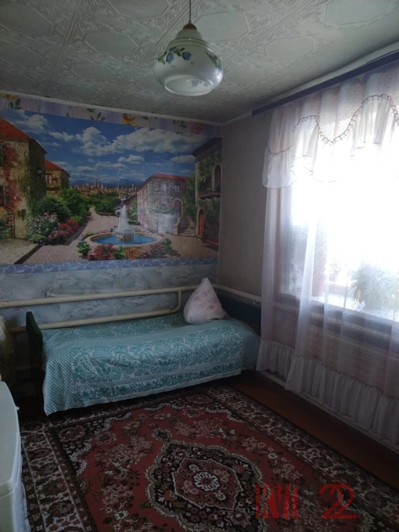 Дом, 73.9 м², Сельхоз (СНТ или ДНП), 15 сот