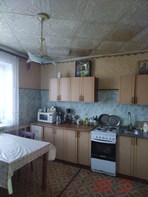 Дом, 73.9 м², Сельхоз (СНТ или ДНП), 15 сот