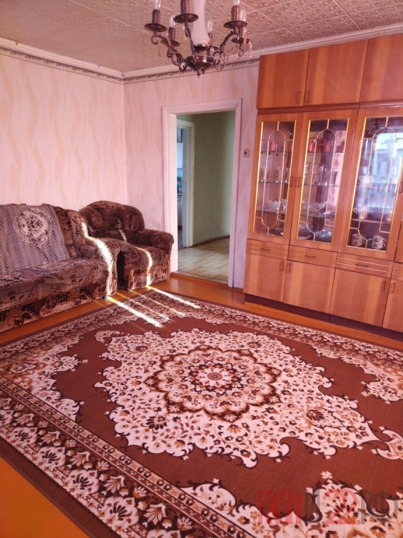 Дом, 73.9 м², Сельхоз (СНТ или ДНП), 15 сот