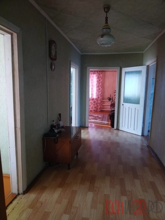 Дом, 73.9 м², Сельхоз (СНТ или ДНП), 15 сот