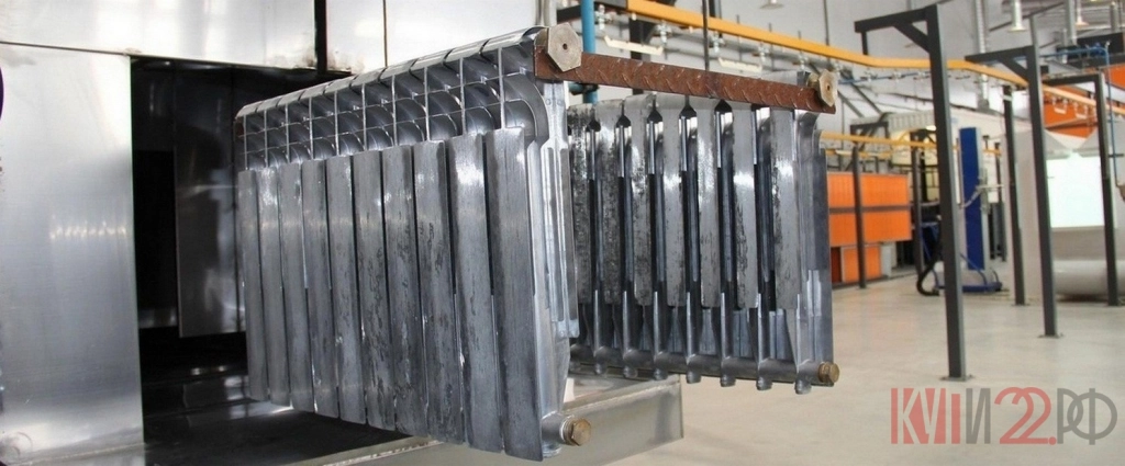 HELEOS RADIATORS — электрические безжидкостные радиаторы