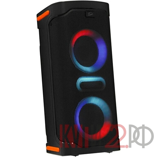 Колонка Fierro FR950