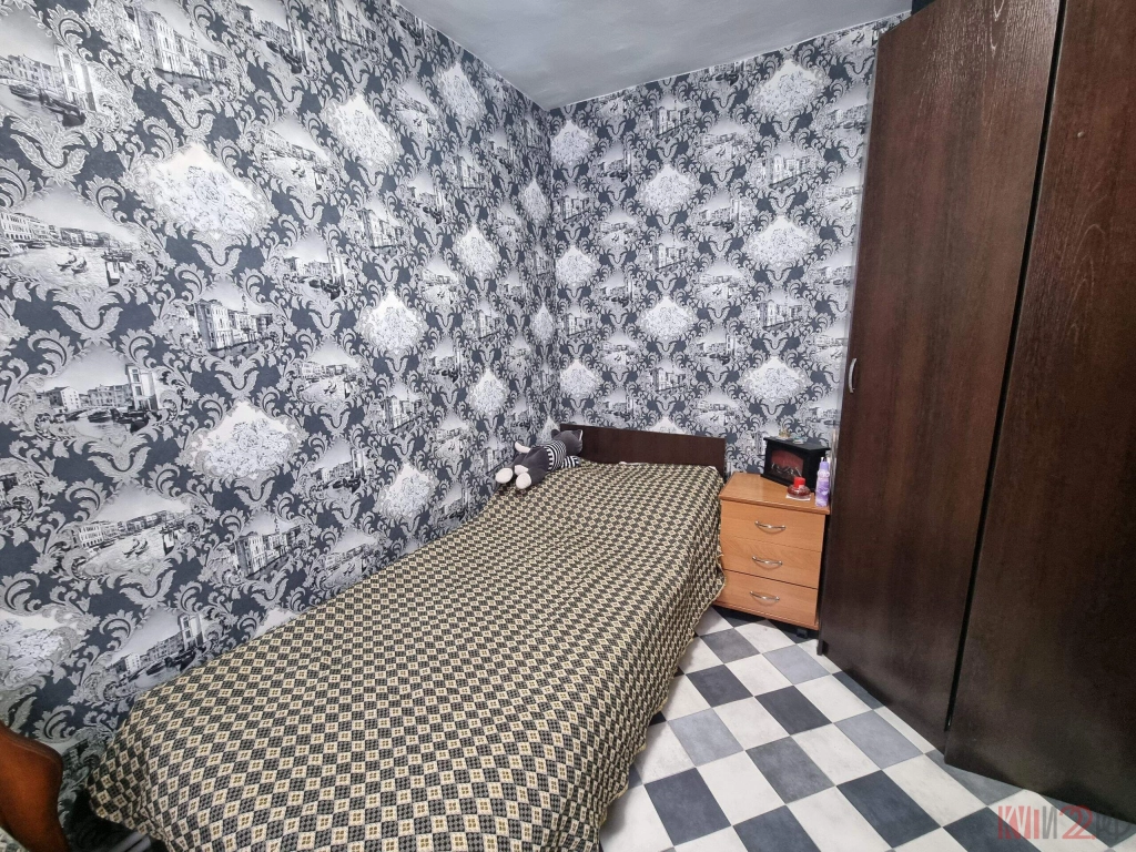 Дом, 60 м², Поселения (ИЖС), 3.5 сот