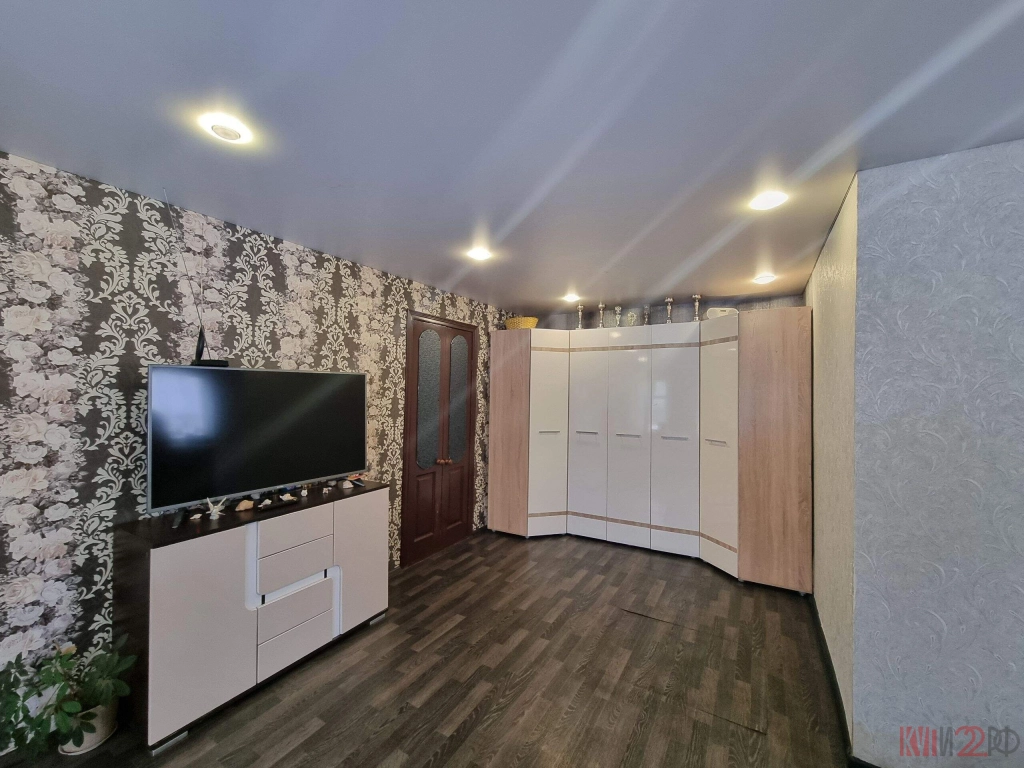 Дом, 60 м², Поселения (ИЖС), 3.5 сот
