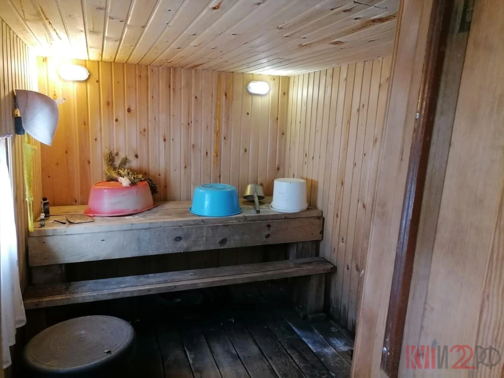 Дом, 73 м², Поселения (ИЖС), 28 сот