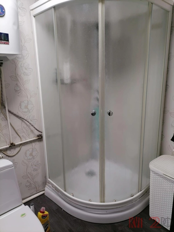 Дом, 73 м², Поселения (ИЖС), 28 сот