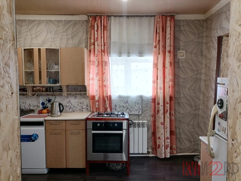 Дом, 73 м², Поселения (ИЖС), 28 сот