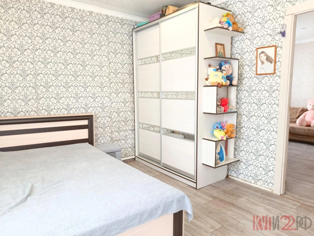 Дом, 73 м², Поселения (ИЖС), 28 сот