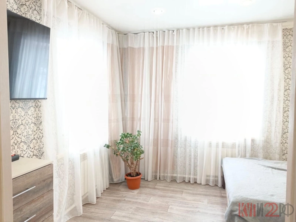 Дом, 73 м², Поселения (ИЖС), 28 сот