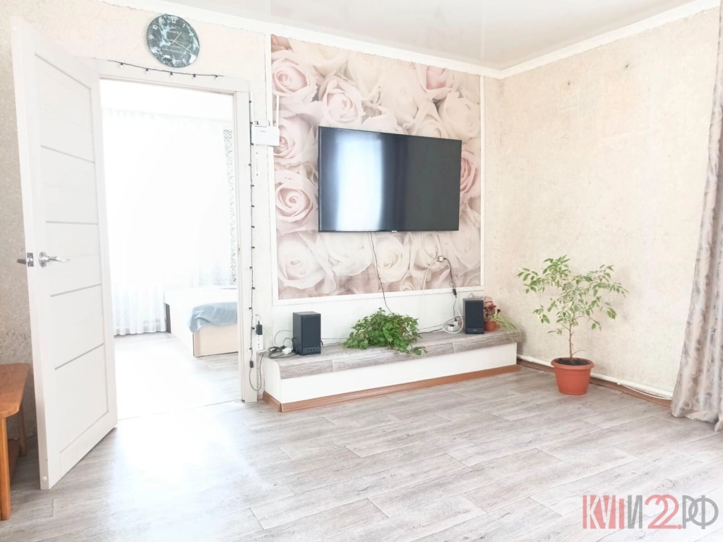Дом, 73 м², Поселения (ИЖС), 28 сот