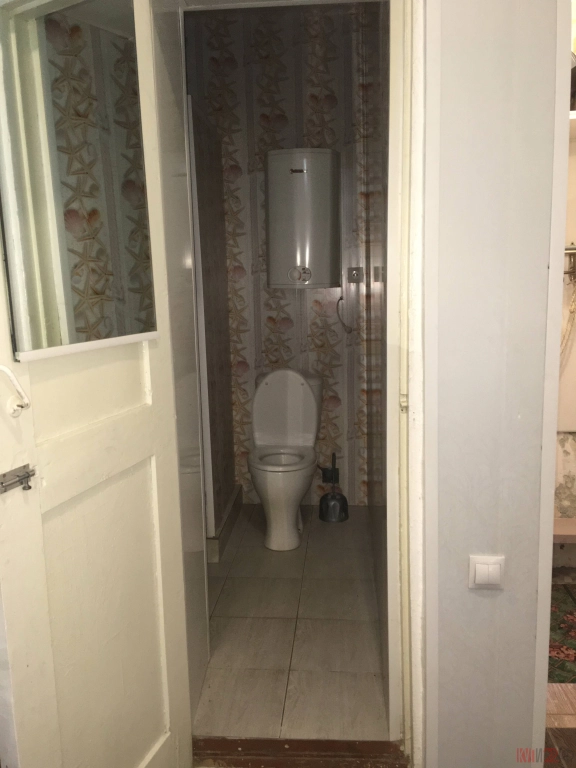 Квартира, 2 комнаты, 32 м², Собственник