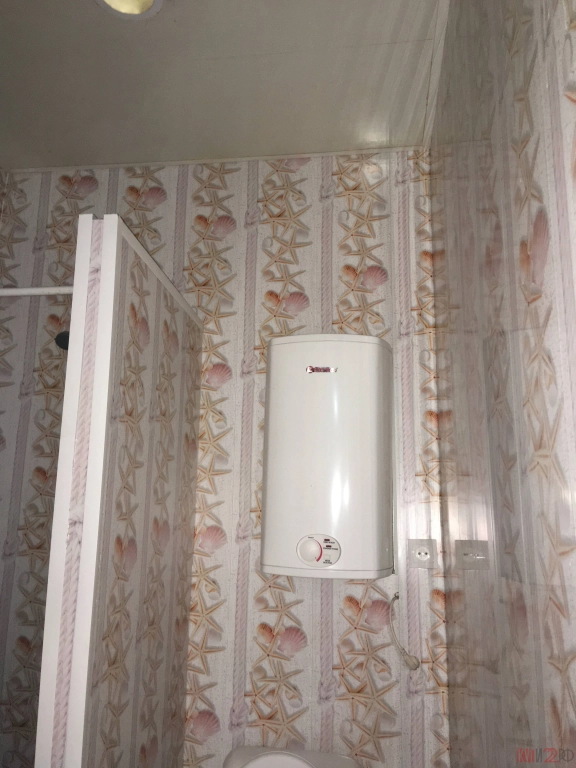 Квартира, 2 комнаты, 32 м², Собственник