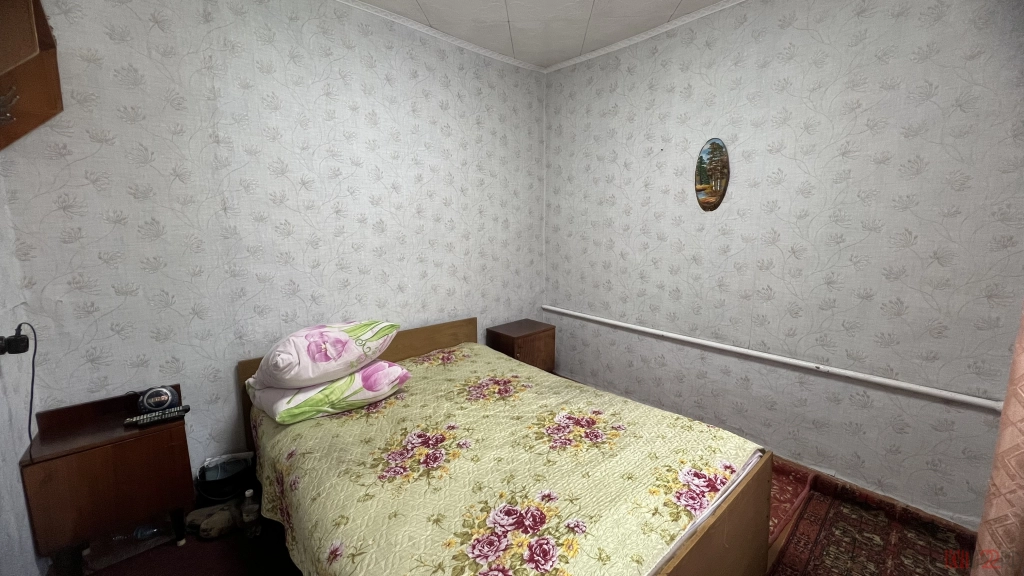 Дом, 66.4 м², Поселения (ИЖС), 6.6 сот
