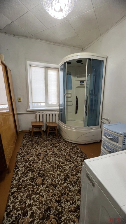 Дом, 66.4 м², Поселения (ИЖС), 6.6 сот