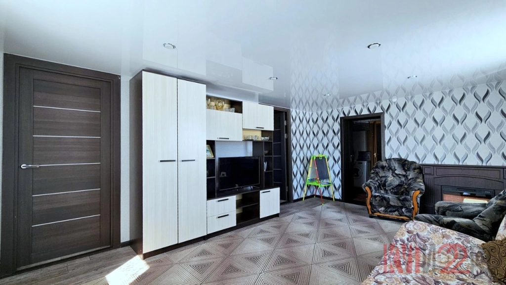 Дом, 85 м², Сельхоз (СНТ или ДНП), 12 сот