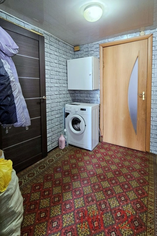 Дом, 85 м², Сельхоз (СНТ или ДНП), 12 сот