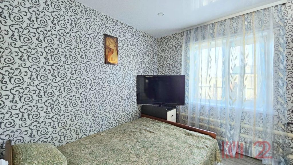Дом, 85 м², Сельхоз (СНТ или ДНП), 12 сот
