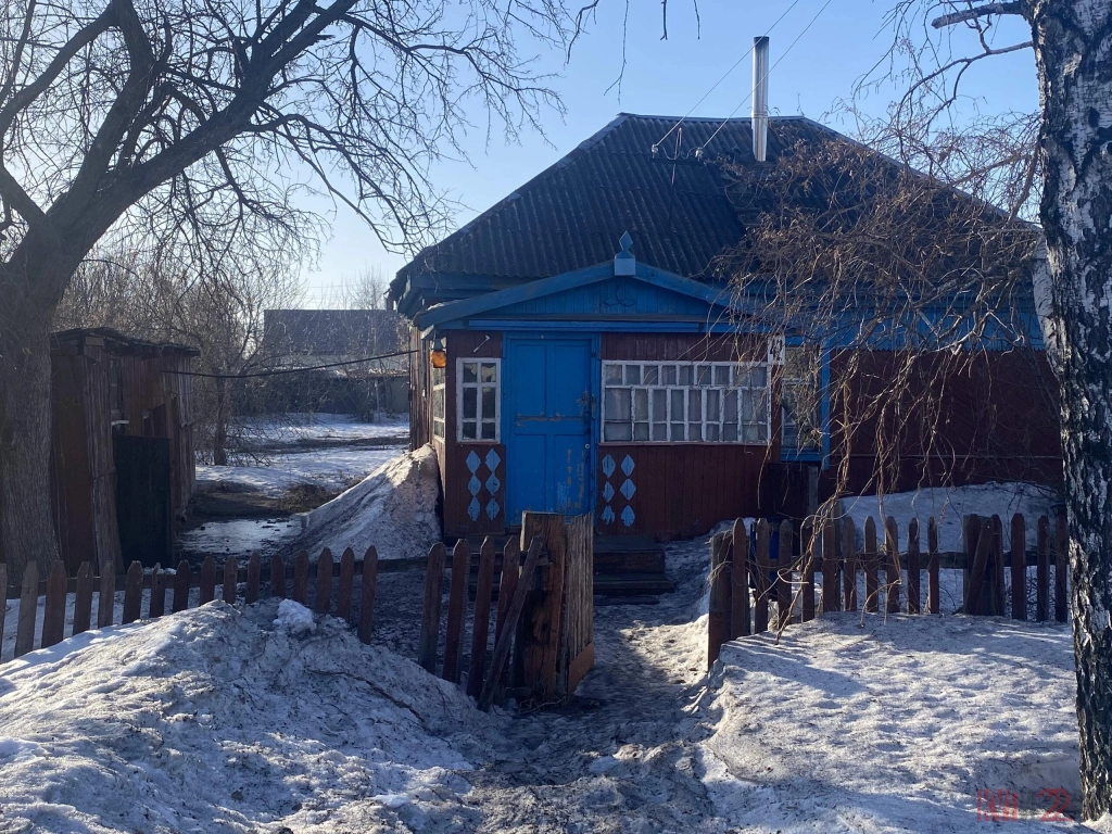 Участок, 14 сот, Поселения (ИЖС)