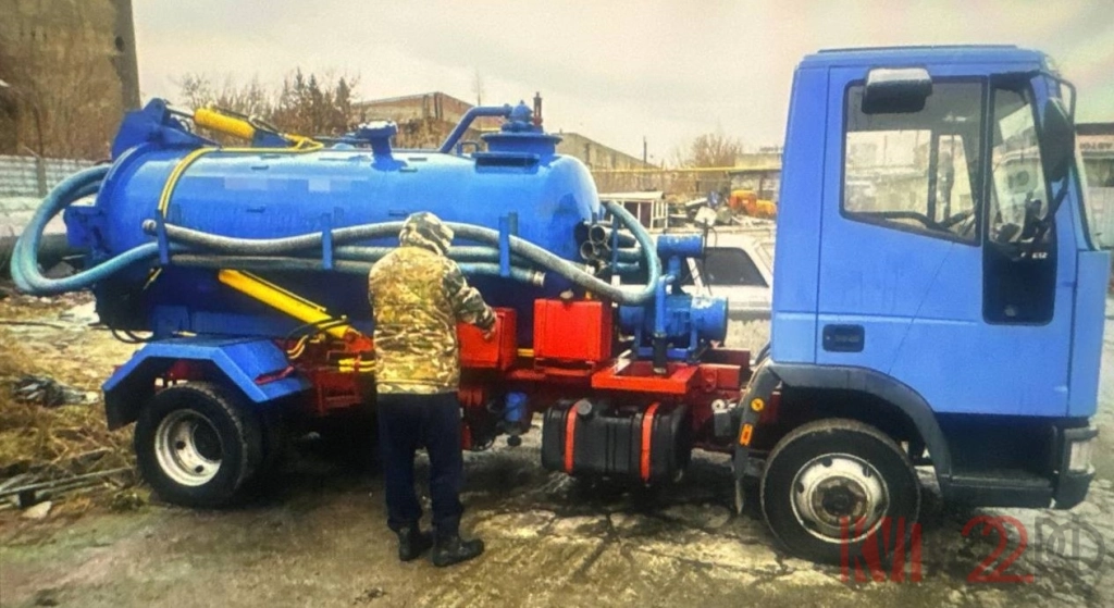 Прочистка Канализации Устранение засоров Отогрев Водопровода