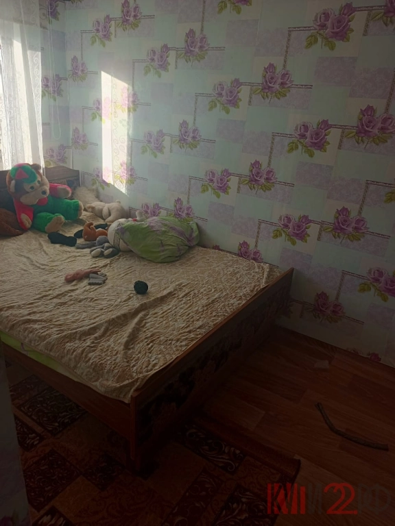 Дом, 26 м², Сельхоз (СНТ или ДНП), 35 сот