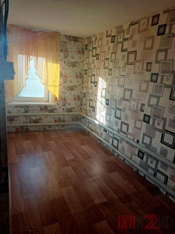 Дом, 26 м², Сельхоз (СНТ или ДНП), 35 сот