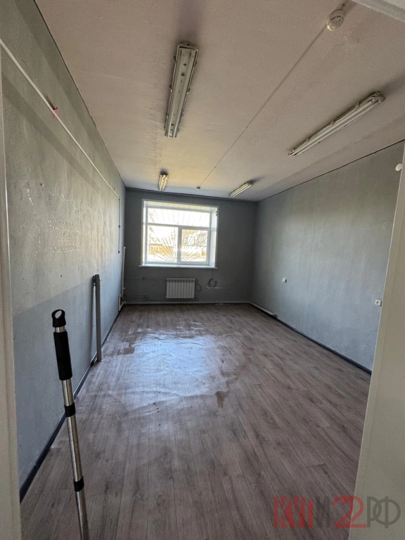 Помещение свободного назначения, 21 м², Собственник
