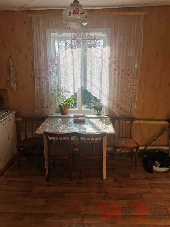 Дом, 75 м², Поселения (ИЖС), 12 сот