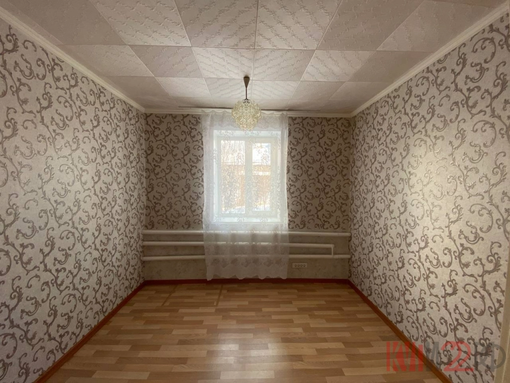 Дом, 62 м², Поселения (ИЖС), 8.8 сот
