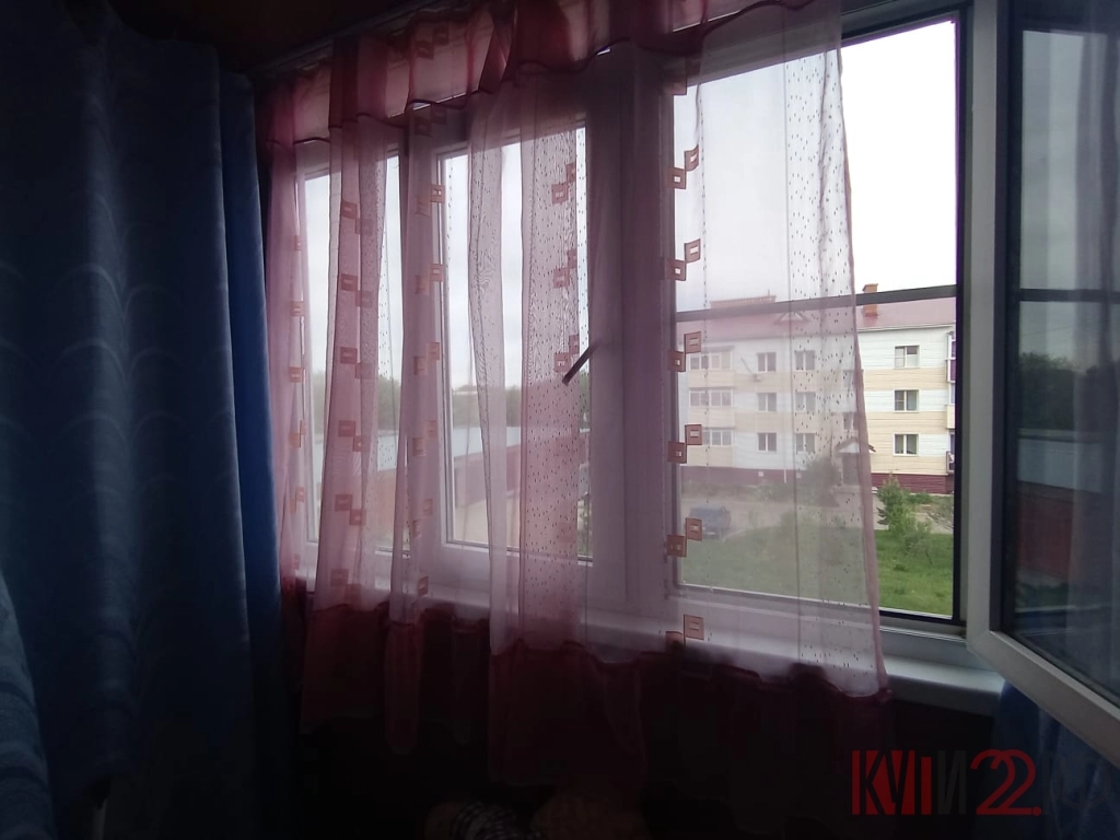 Квартира, 1 комната, 30 м², Агент