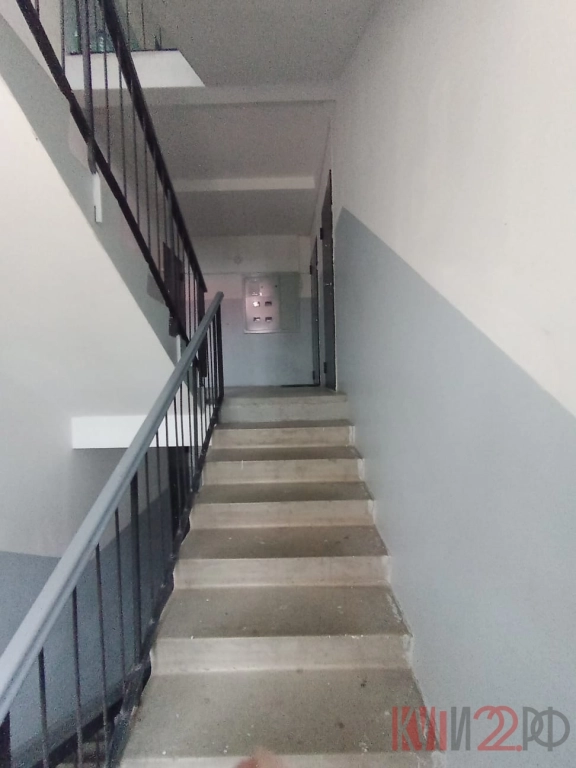 Квартира, 1 комната, 30 м², Агент
