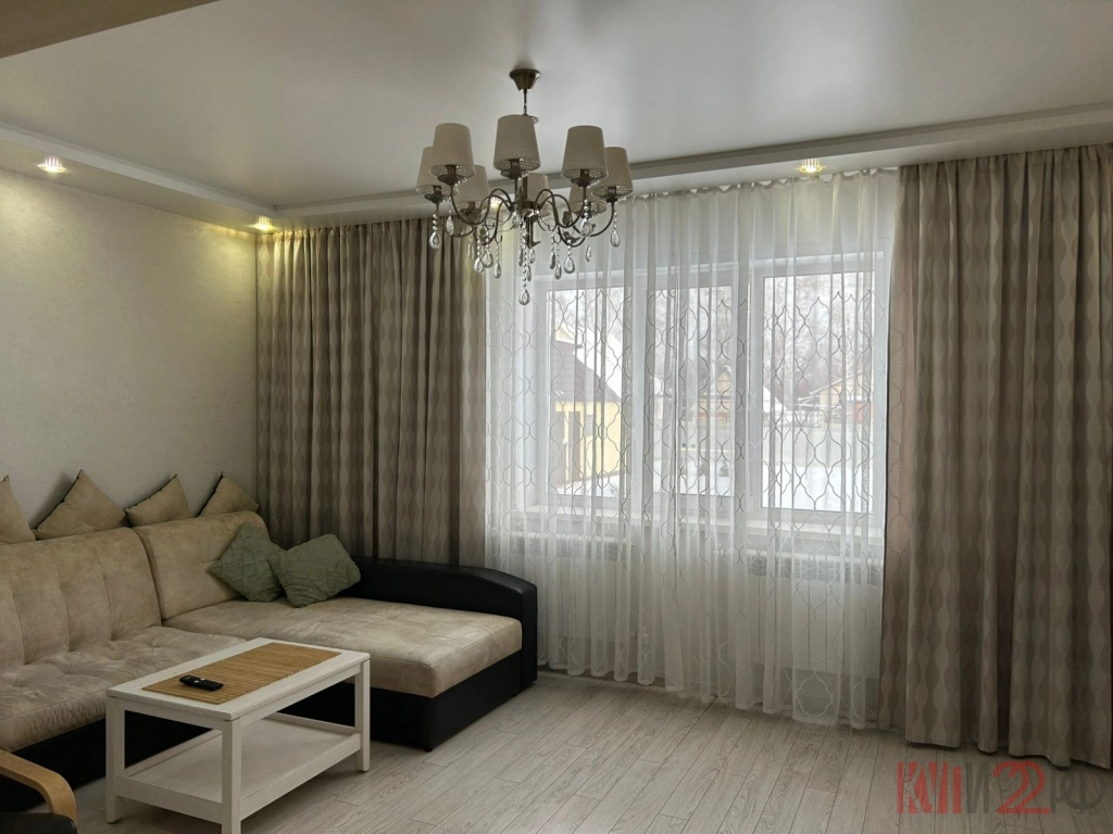 Дом, 88.1 м², Поселения (ИЖС), 12 сот