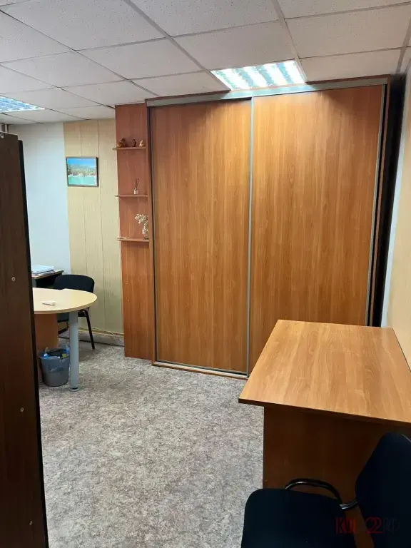 Сдается 3-к квартира в центре города Барнаула, ул. Профинтерна 44б