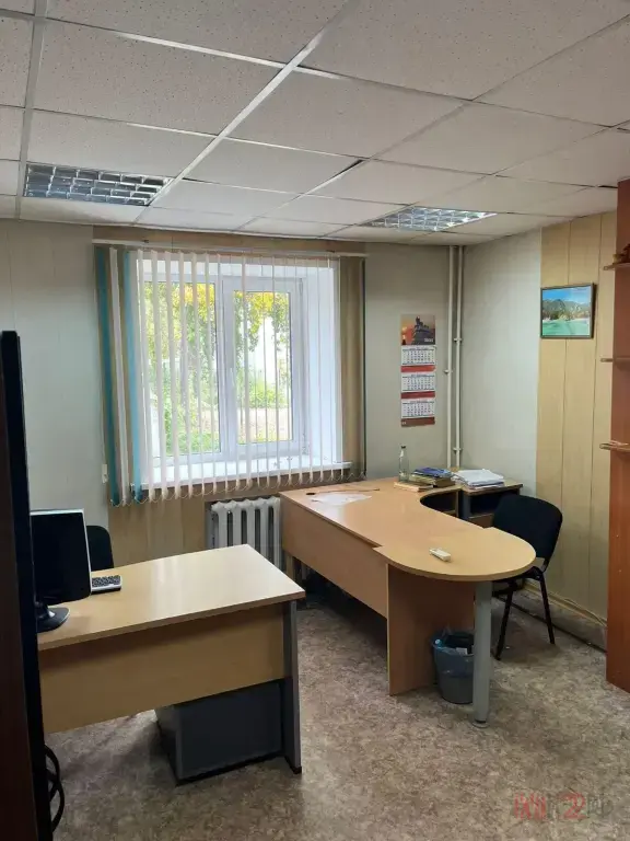 Сдается 3-к квартира в центре города Барнаула, ул. Профинтерна 44б