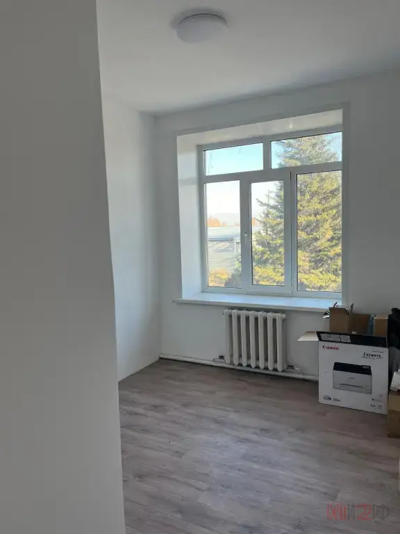 Сдам в аренду под любые виды деятельности в Шипуново, Алтайский край