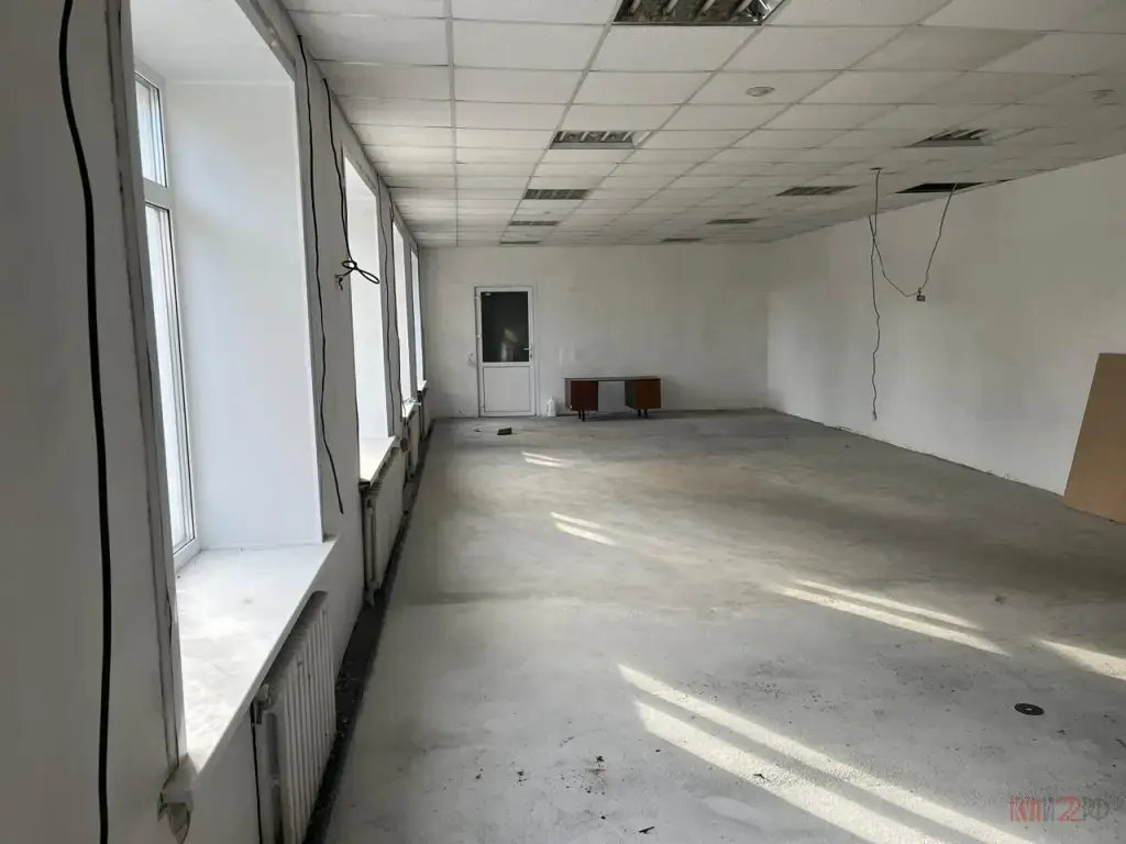 Сдам в аренду под любые виды деятельности в Шипуново, Алтайский край