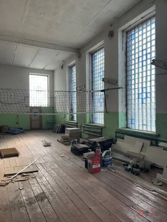 Сдам в аренду под любые виды деятельности в Шипуново, Алтайский край