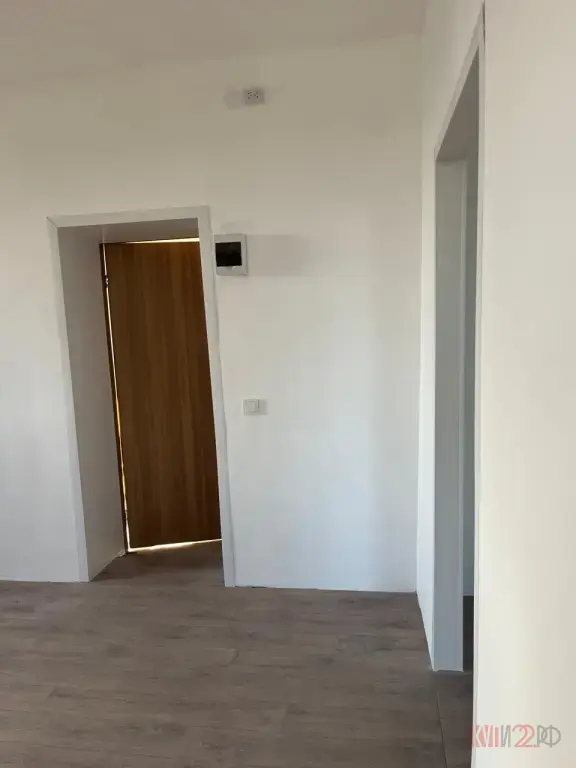 Сдам в аренду под любые виды деятельности в Шипуново, Алтайский край