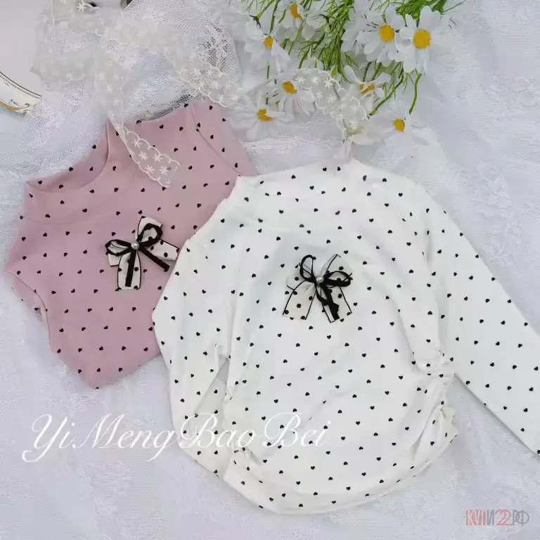 Осеннее обновление в "Моднице" и "Модных Мальчишках" в Шипуново!