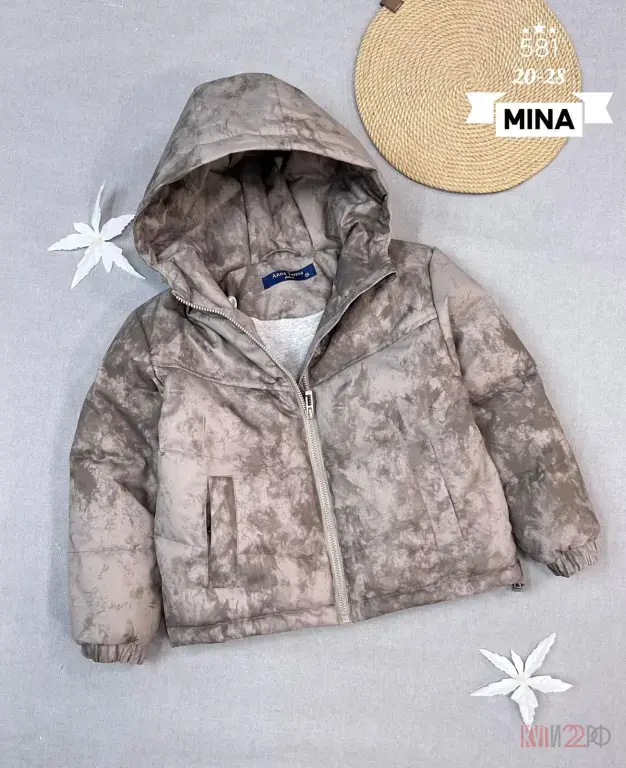 Осеннее обновление в "Моднице" и "Модных Мальчишках" в Шипуново!