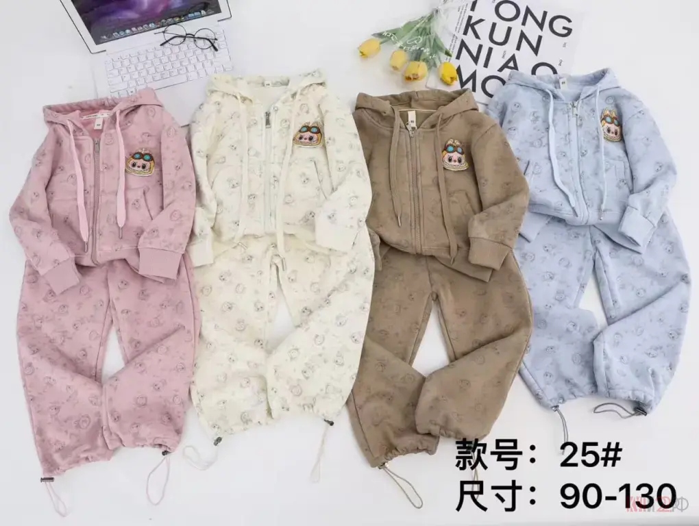 Осеннее обновление в "Моднице" и "Модных Мальчишках" в Шипуново!